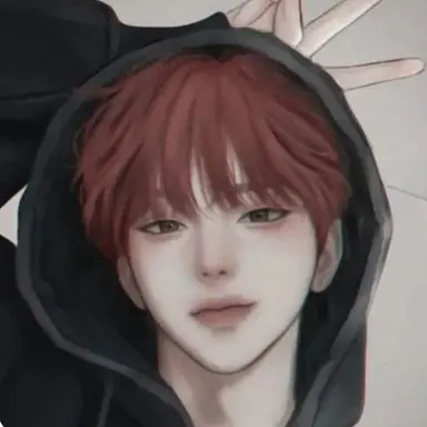 Profile image of 최재현