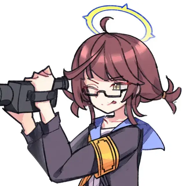 Kivotos_Education_Committee의 クロノス報道部