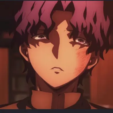 Profile image of Shinji Matou