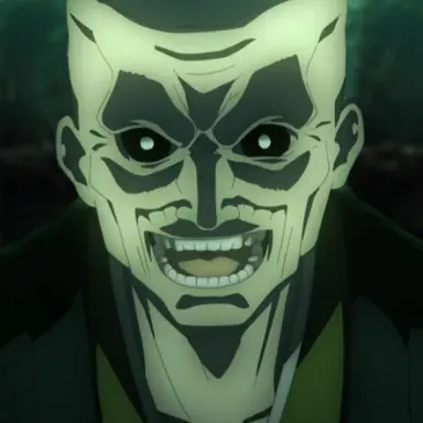Profile image of Zouken Matou