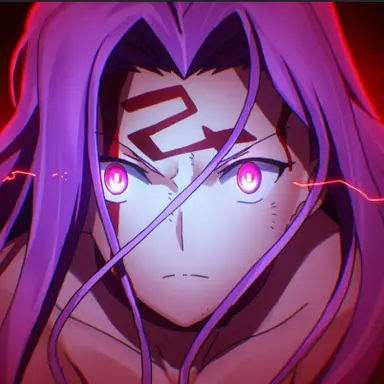 Profile image of Rider