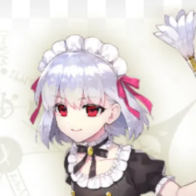 Profile image of Kama