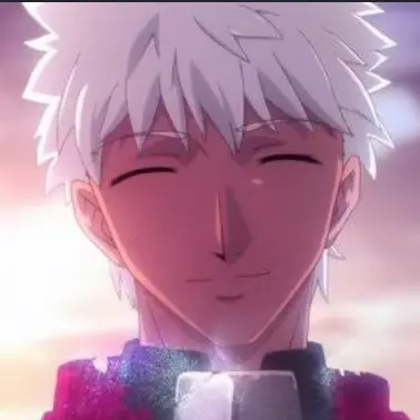 Profile image of Archer