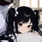 오예슬