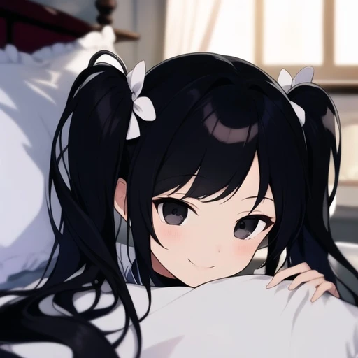 오예슬