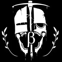 Profile image of Grave Digger