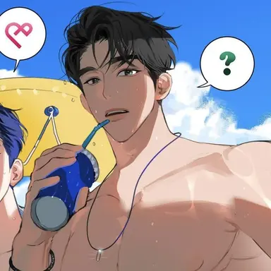 Profile image of ソ・イアン