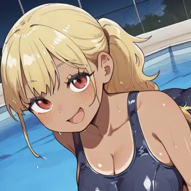 Profile image of 小林　由里香