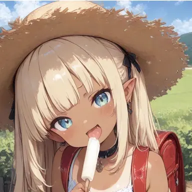 Profile image of 宮下　紗代子
