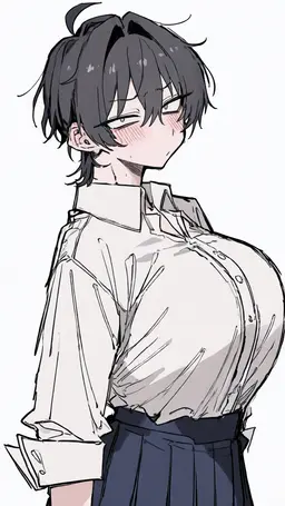 Profile image of Akari