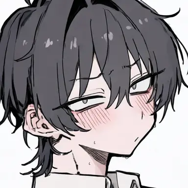 Profile image of Akari