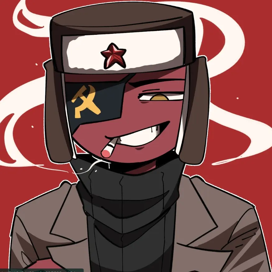 ProneMug2906의 嫌われからの愛され