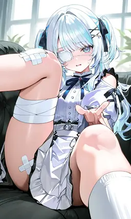 Profile image of 최세아