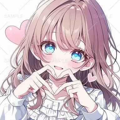 Profile image of ゆあ
