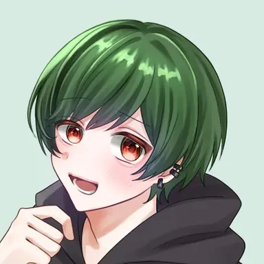 Profile image of すち