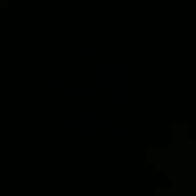 Profile image of 핵빨 잼민이