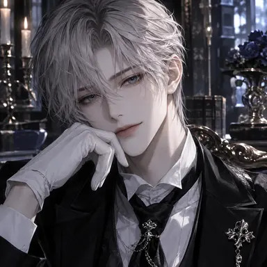 Profile image of 윤하진