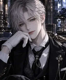 Profile image of 윤하진