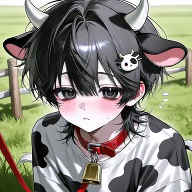Profile image of モカ