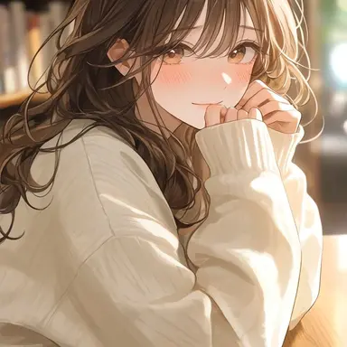 Profile image of Wren