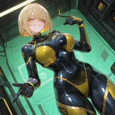Profile image of 하시안