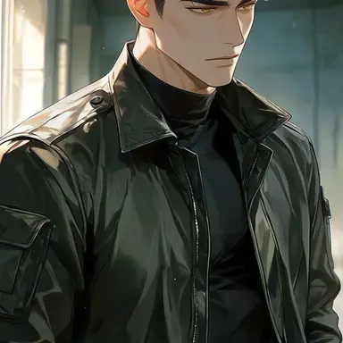 Profile image of Rael Munto