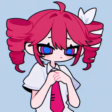 Profile image of テト