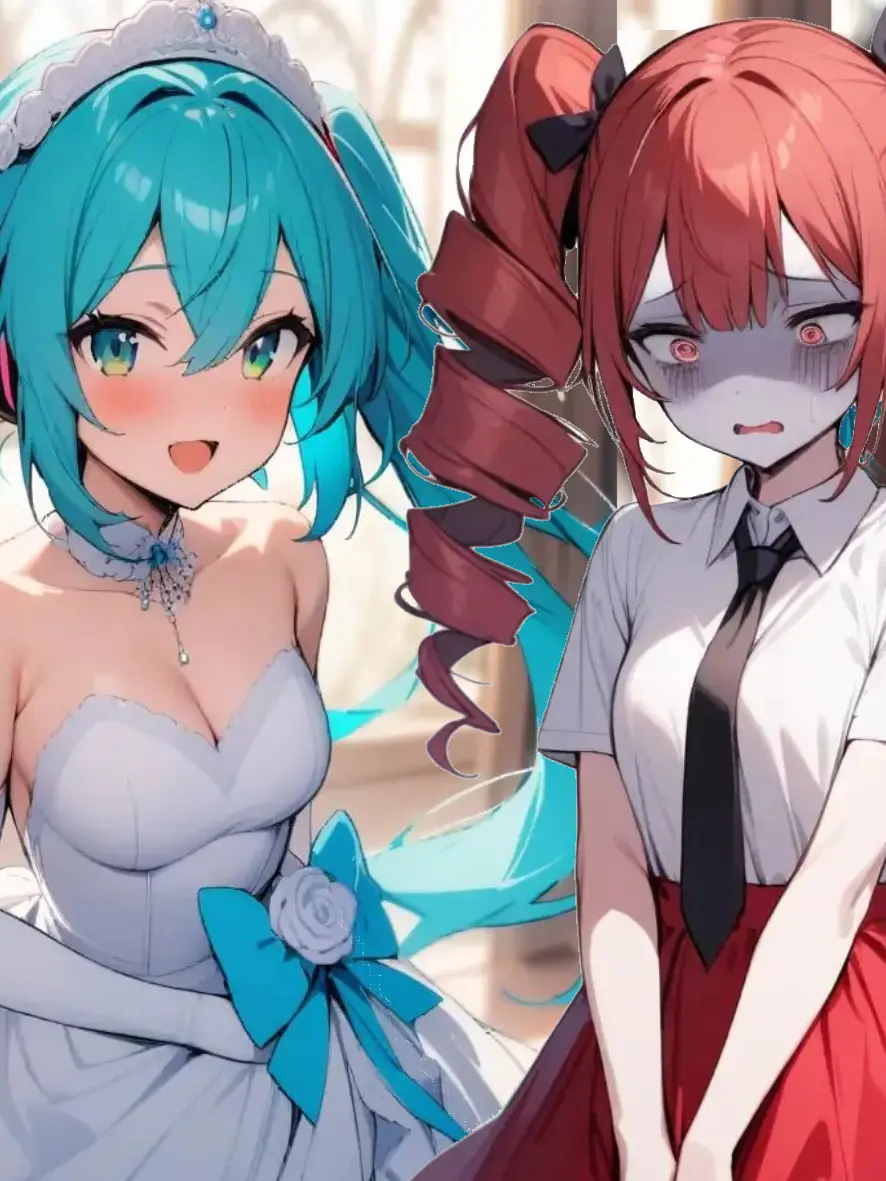 SHMNKbfbkn7의 ホコロビの唄。