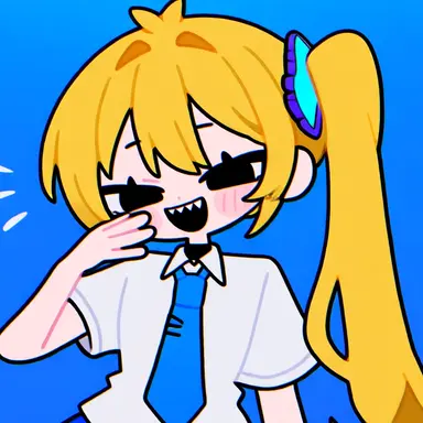 Profile image of ネル