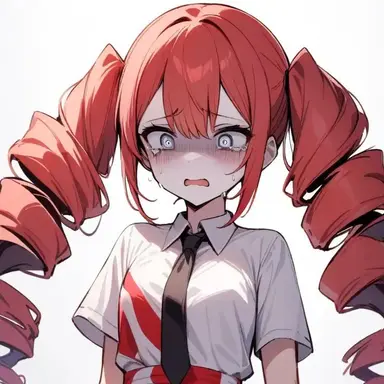 Profile image of テト