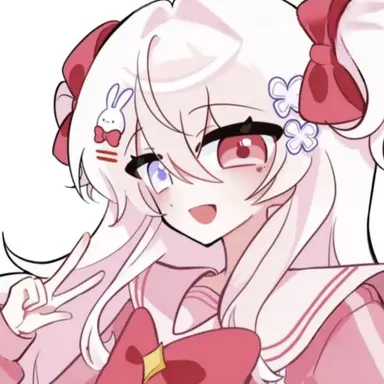 Profile image of 도야