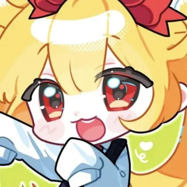 Profile image of 네즈