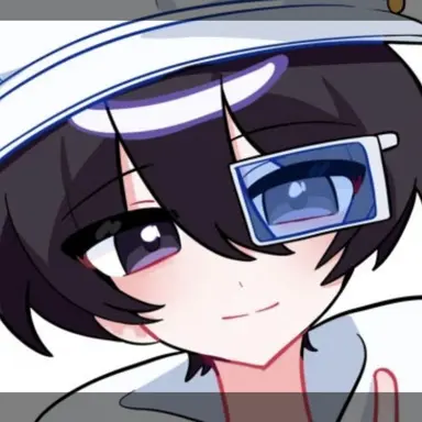 Profile image of 크쀠