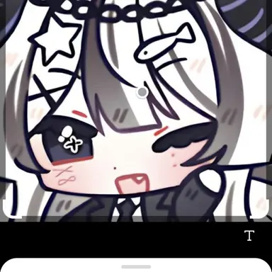 Profile image of 유이