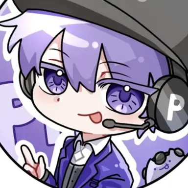 Profile image of 평학