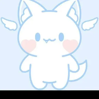 Profile image of 모찌엘