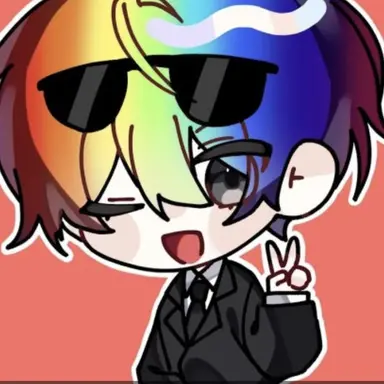 Profile image of 우웡