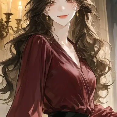 Profile image of Thessaly