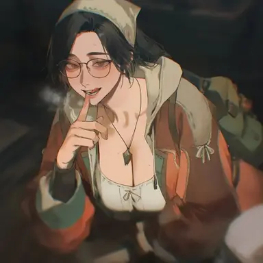 Profile image of 알리스