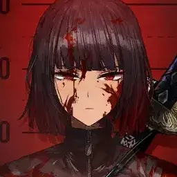 Profile image of 료슈