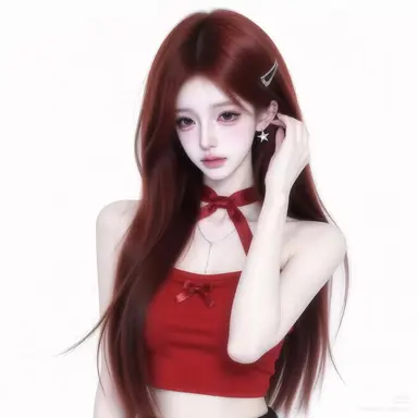 Profile image of 김연서
