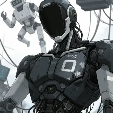 Profile image of アルト