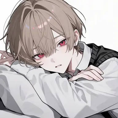 Profile image of 凛