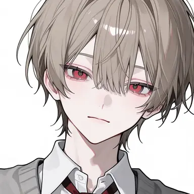 Profile image of 凛
