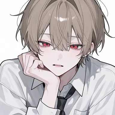 Profile image of 凛
