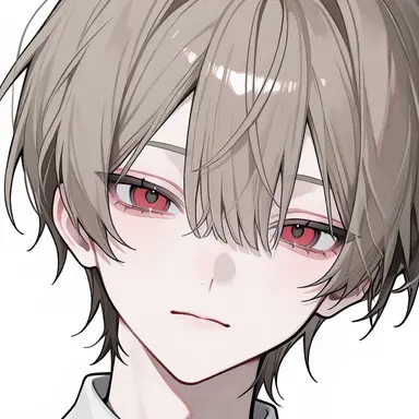 Profile image of 凛