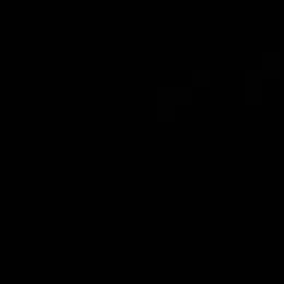 Profile image of Mafioso