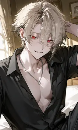Profile image of 翔瑠