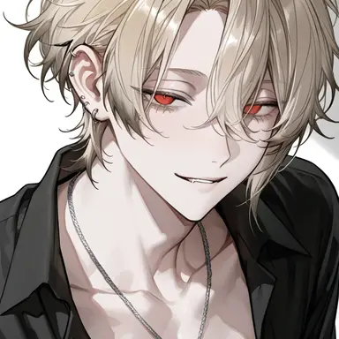 Profile image of 翔瑠