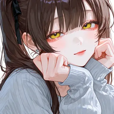 Profile image of 美月